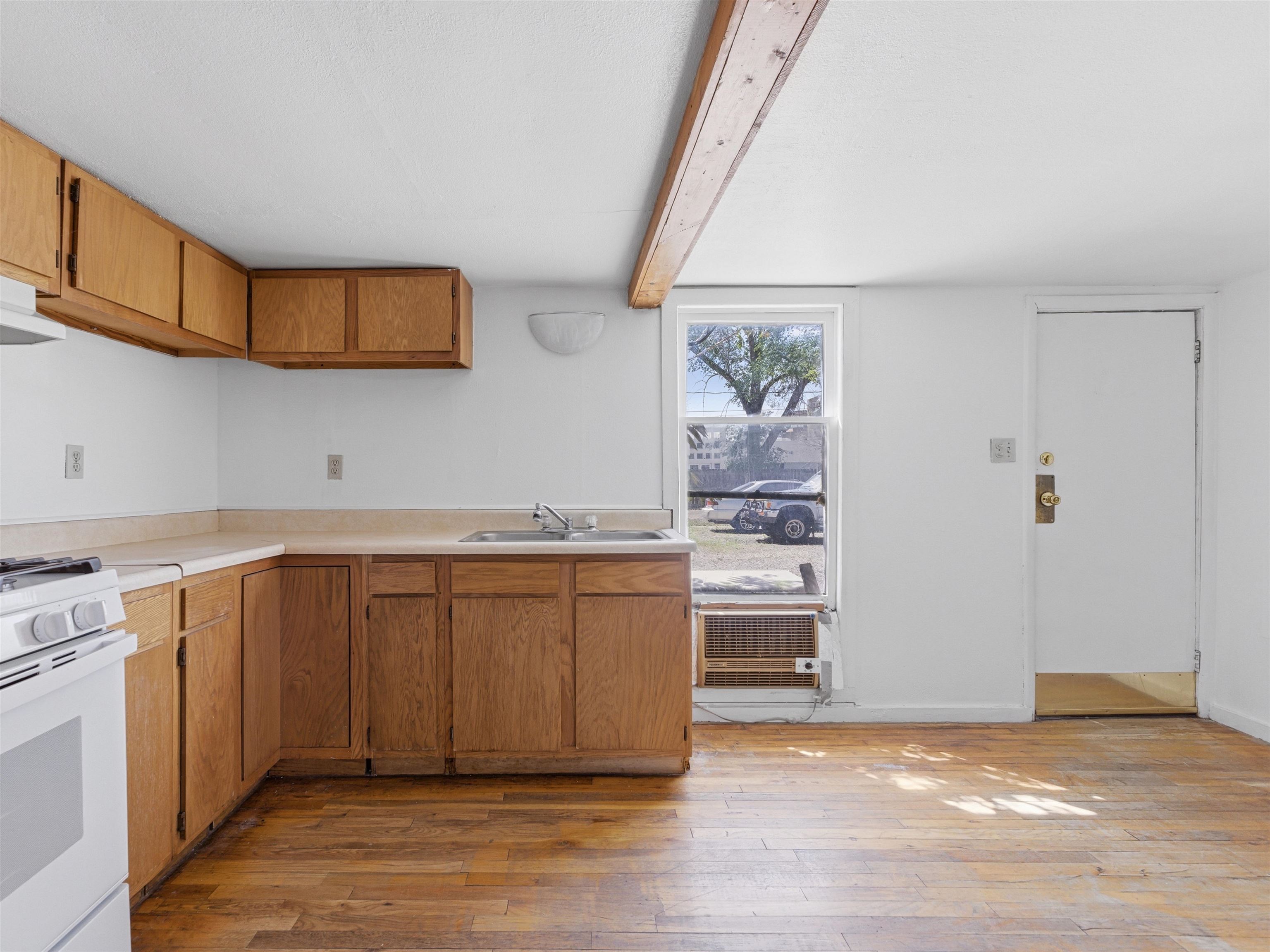510 Court Road, Unit 1 1 Grand Junction, CO 81501 - Photo 22 of 29