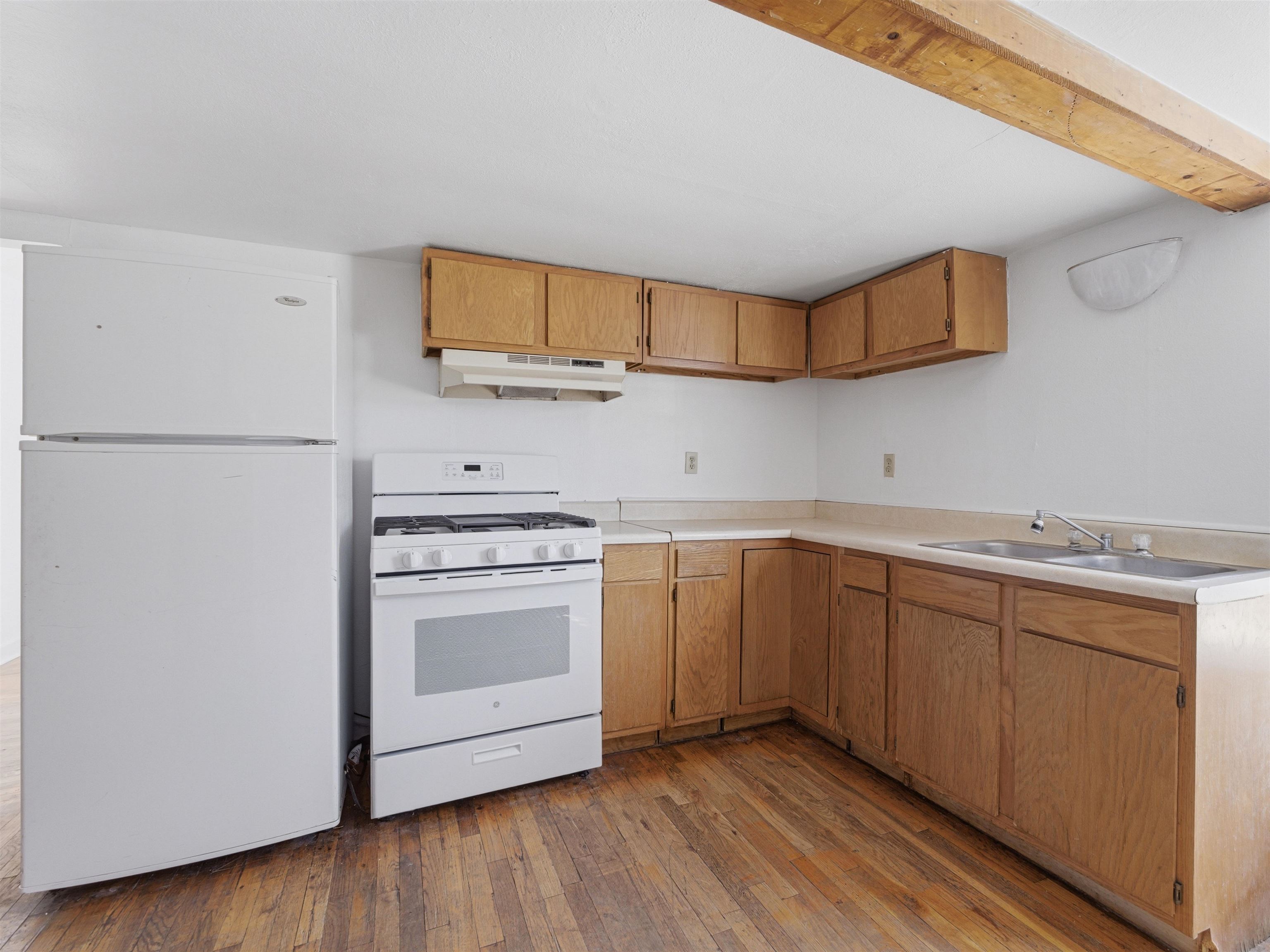 510 Court Road, Unit 1 1 Grand Junction, CO 81501 - Photo 23 of 29