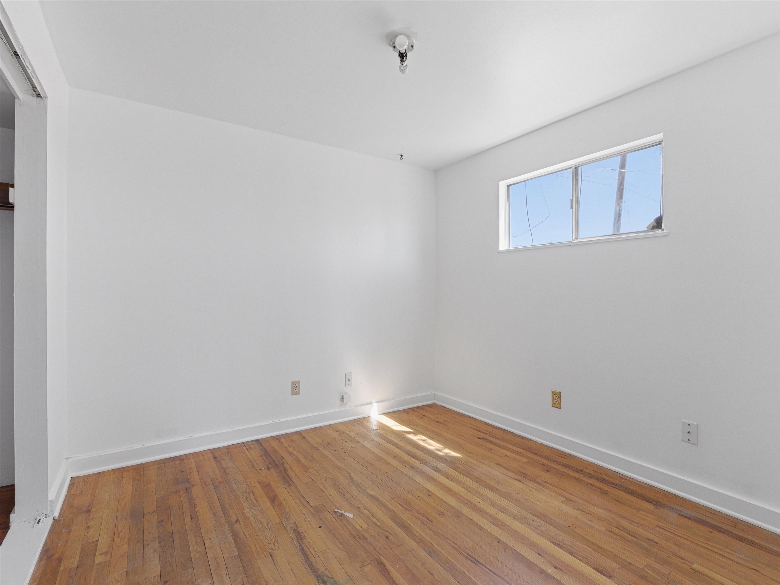 510 Court Road, Unit 1 1 Grand Junction, CO 81501 - Photo 25 of 29