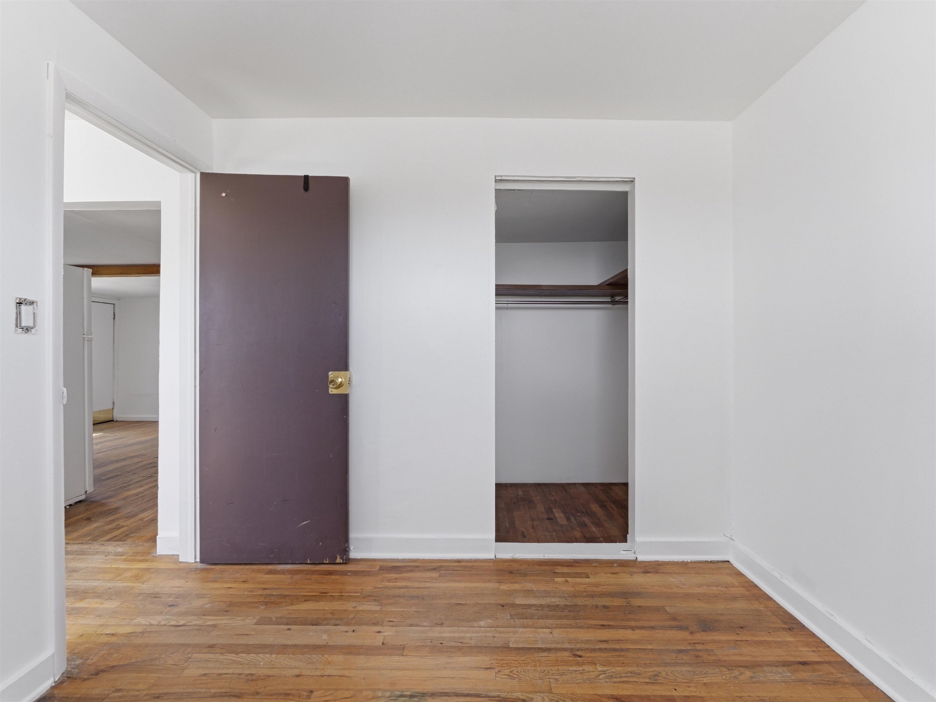 510 Court Road, Unit 1 1 Grand Junction, CO 81501 - Photo 26 of 29