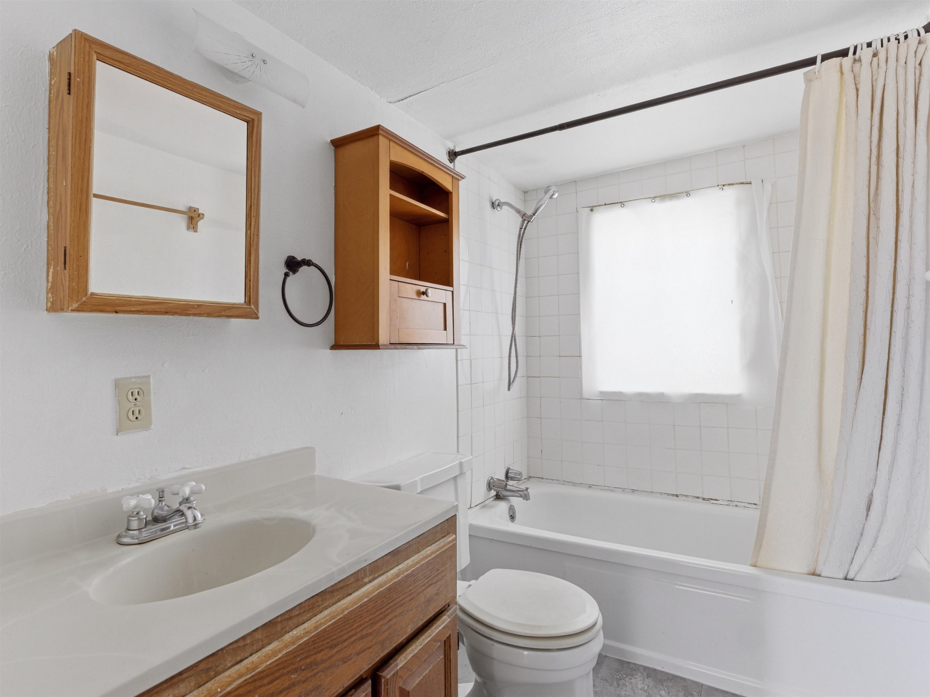 510 Court Road, Unit 1 1 Grand Junction, CO 81501 - Photo 27 of 29