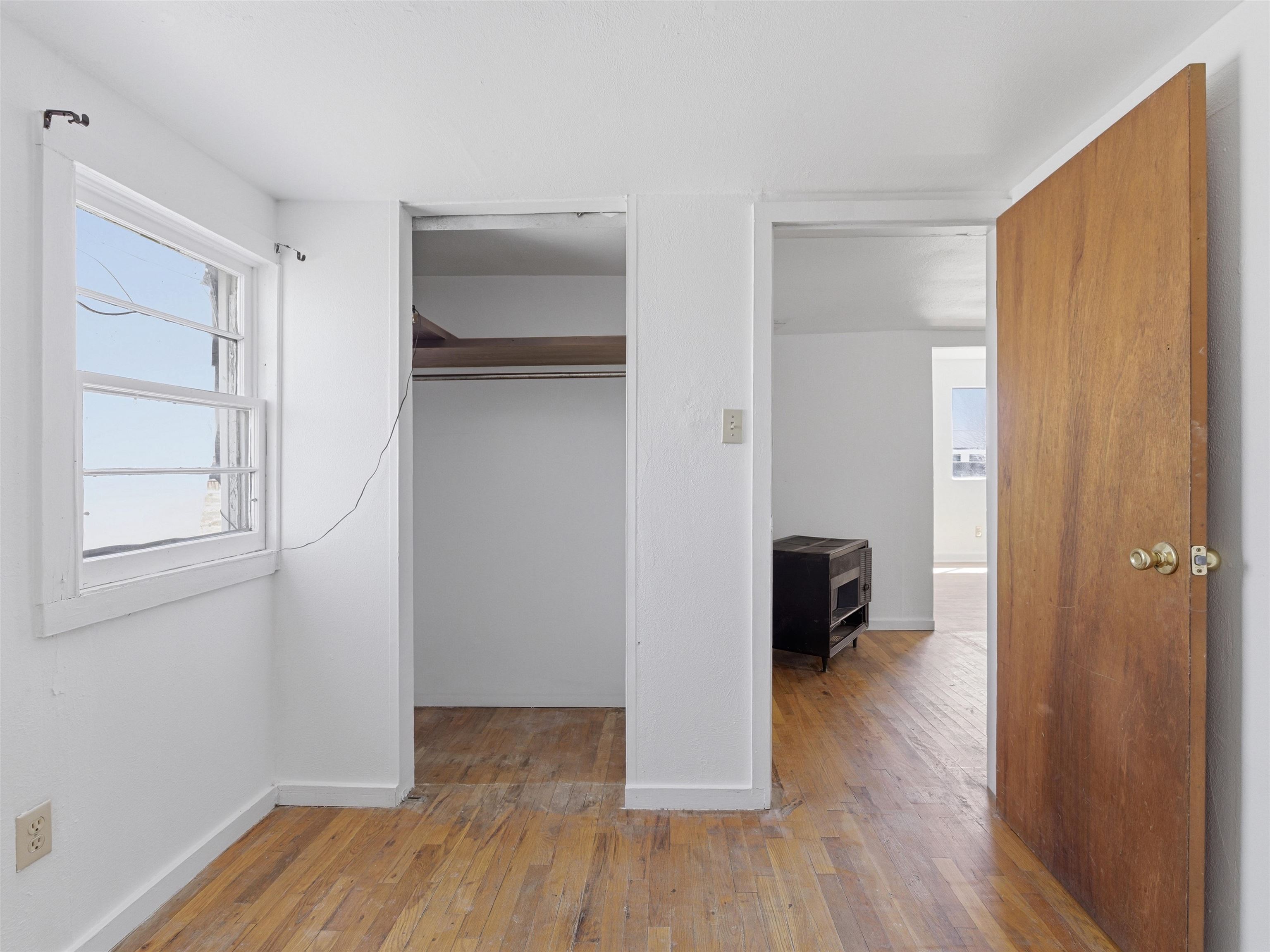 510 Court Road, Unit 1 1 Grand Junction, CO 81501 - Photo 29 of 29