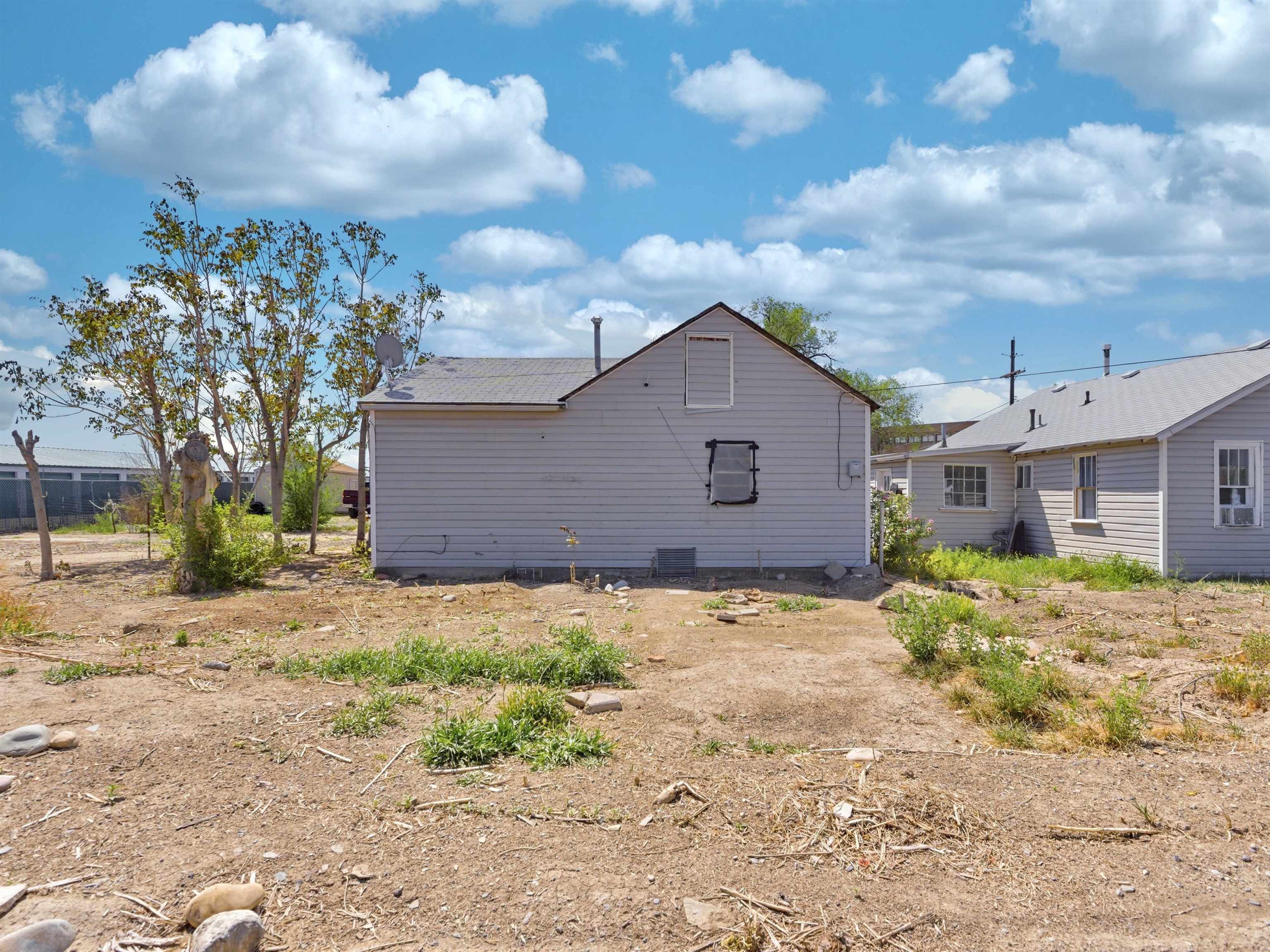 510 Court Road, Unit 1 1 Grand Junction, CO 81501 - Photo 4 of 29