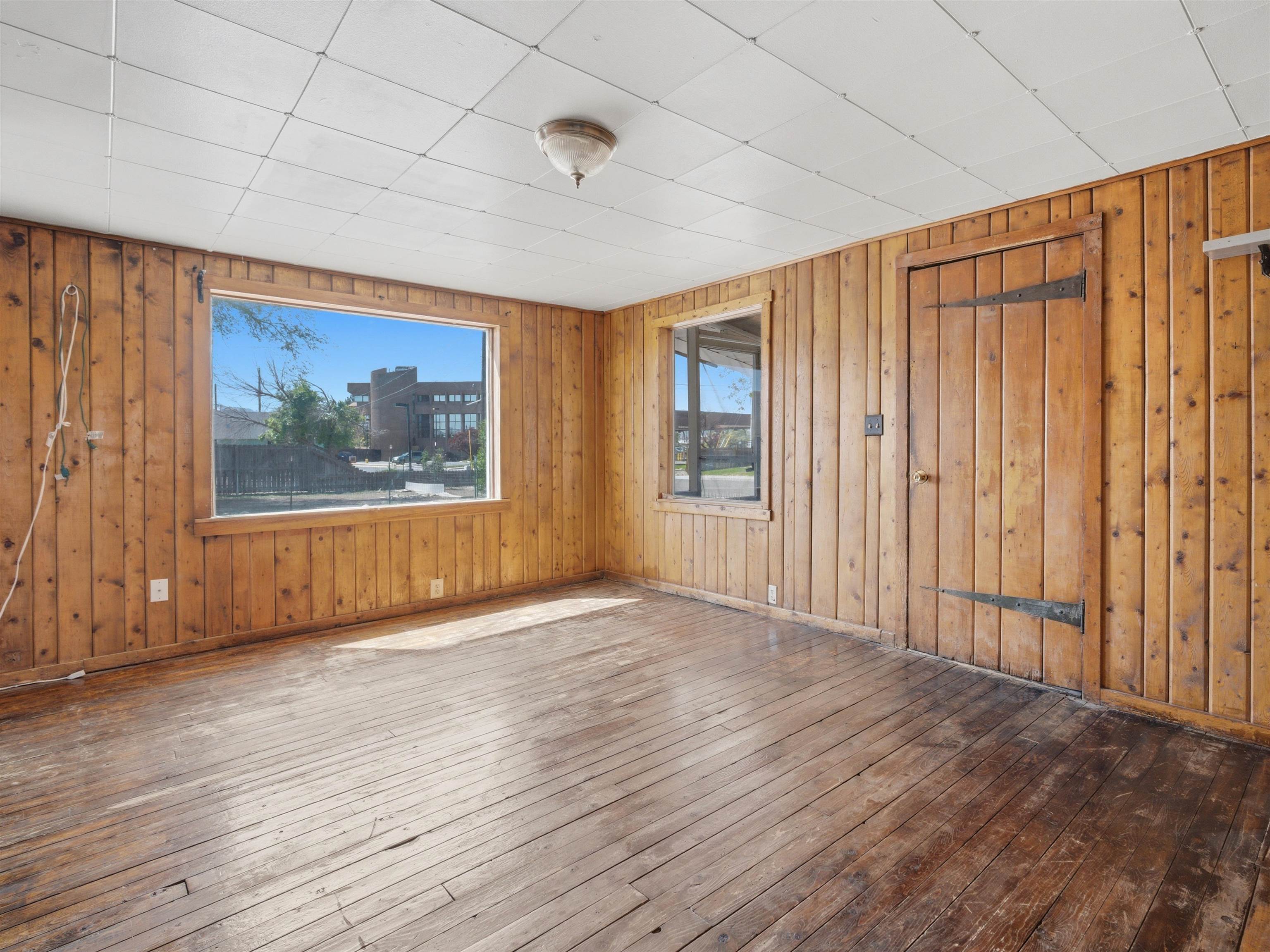 510 Court Road, Unit 1 1 Grand Junction, CO 81501 - Photo 7 of 29