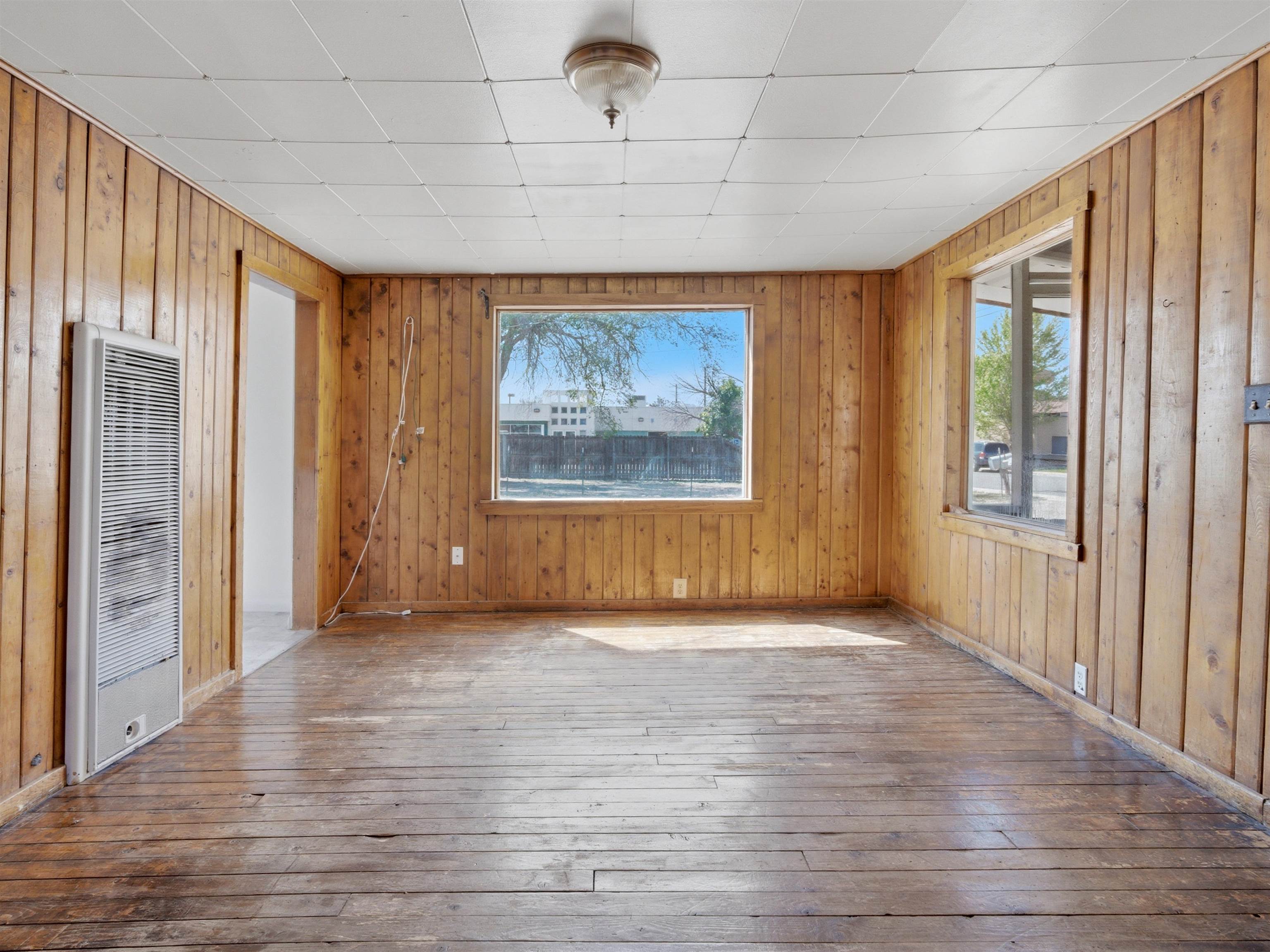 510 Court Road, Unit 1 1 Grand Junction, CO 81501 - Photo 8 of 29