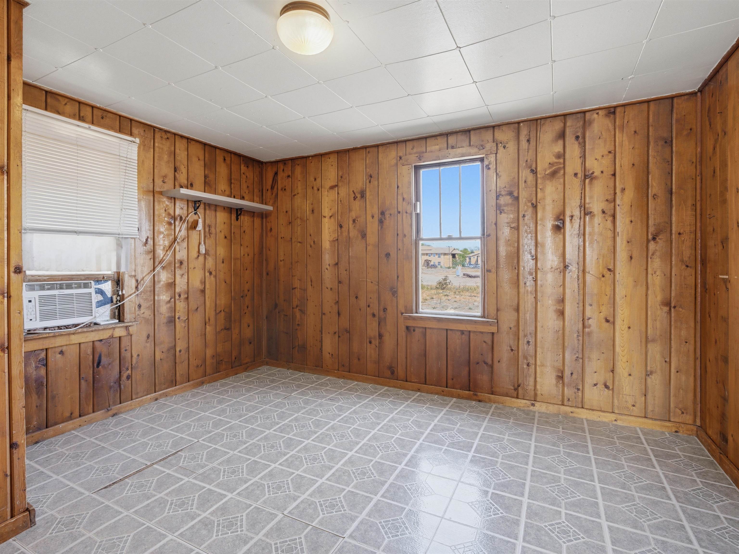 510 Court Road, Unit 1 1 Grand Junction, CO 81501 - Photo 10 of 29