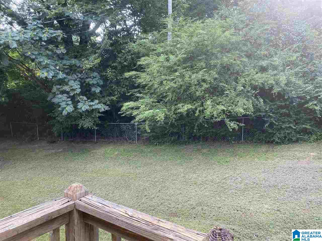 4540 Porter Road Quinton, AL 35130 - Photo 6 of 21