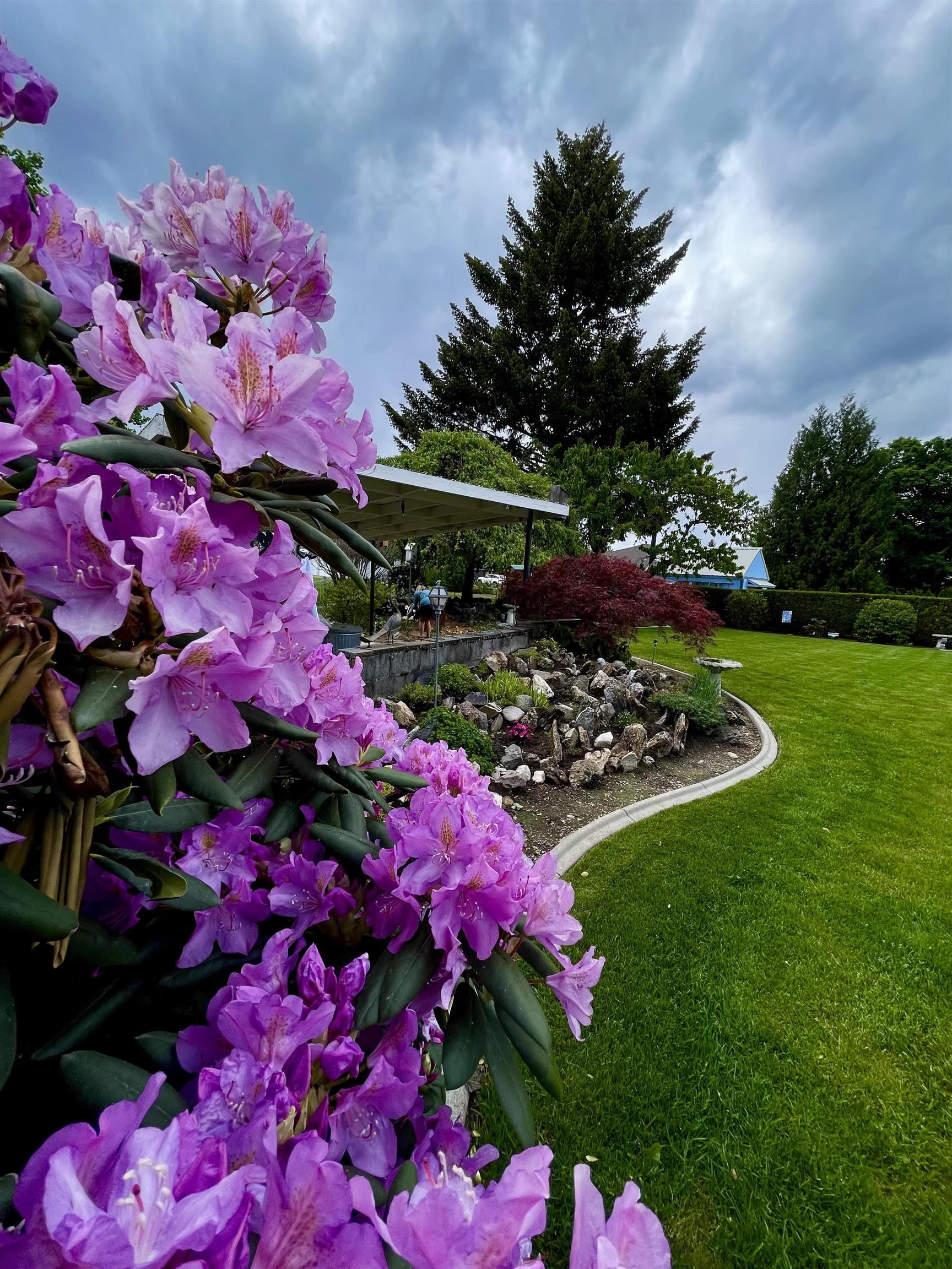 1418 South Wilbur Road Spokane Valley, WA 99206 - Photo 46 of 49 Gallery Image 46