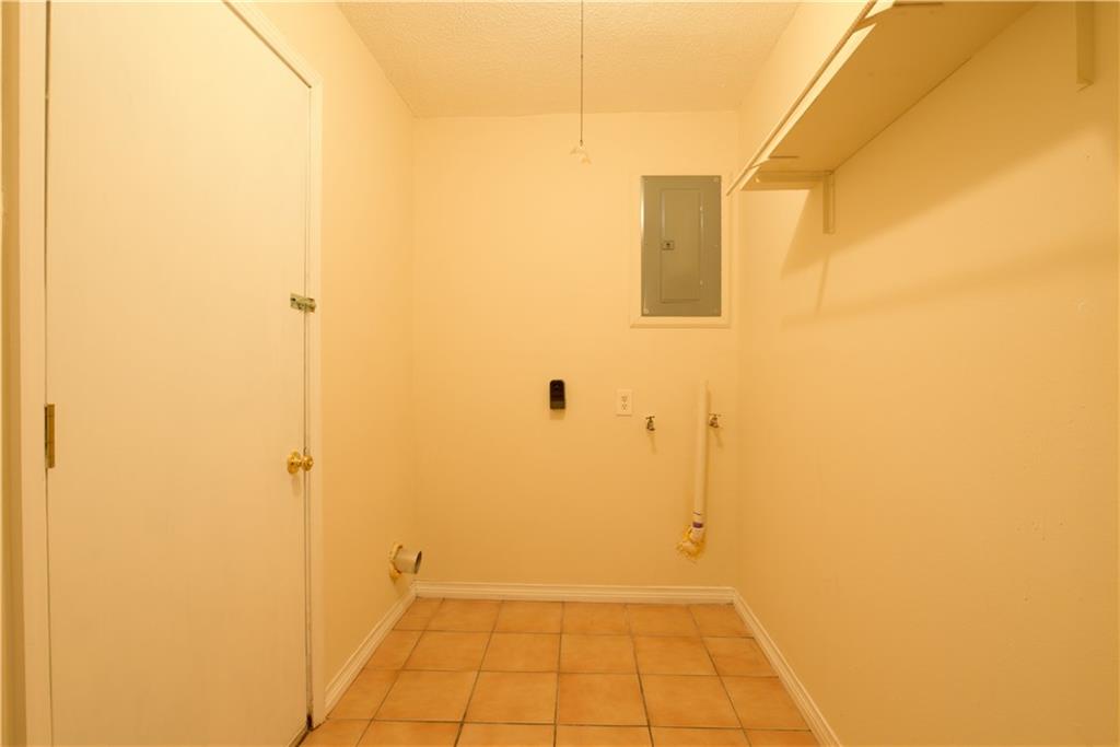 40817 Chinchas Creek Road Slidell, LA 70461 - Photo 11 of 15 Gallery Image 11
