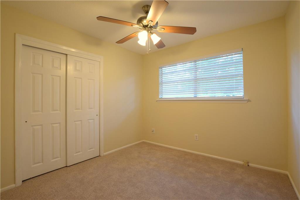 40817 Chinchas Creek Road Slidell, LA 70461 - Photo 12 of 15 Gallery Image 12