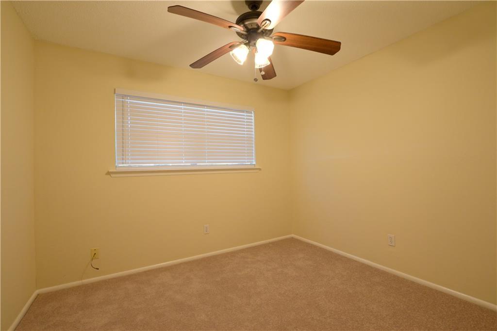 40817 Chinchas Creek Road Slidell, LA 70461 - Photo 13 of 15 Gallery Image 13