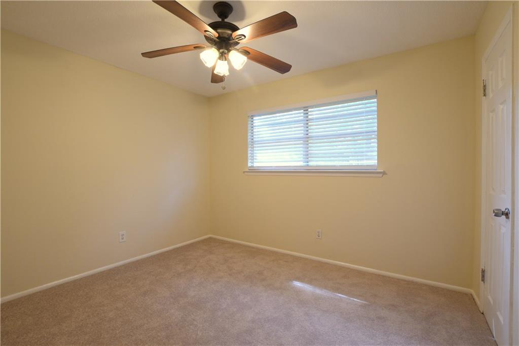 40817 Chinchas Creek Road Slidell, LA 70461 - Photo 14 of 15 Gallery Image 14