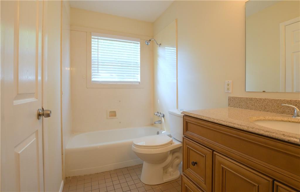 40817 Chinchas Creek Road Slidell, LA 70461 - Photo 15 of 15 Gallery Image 15