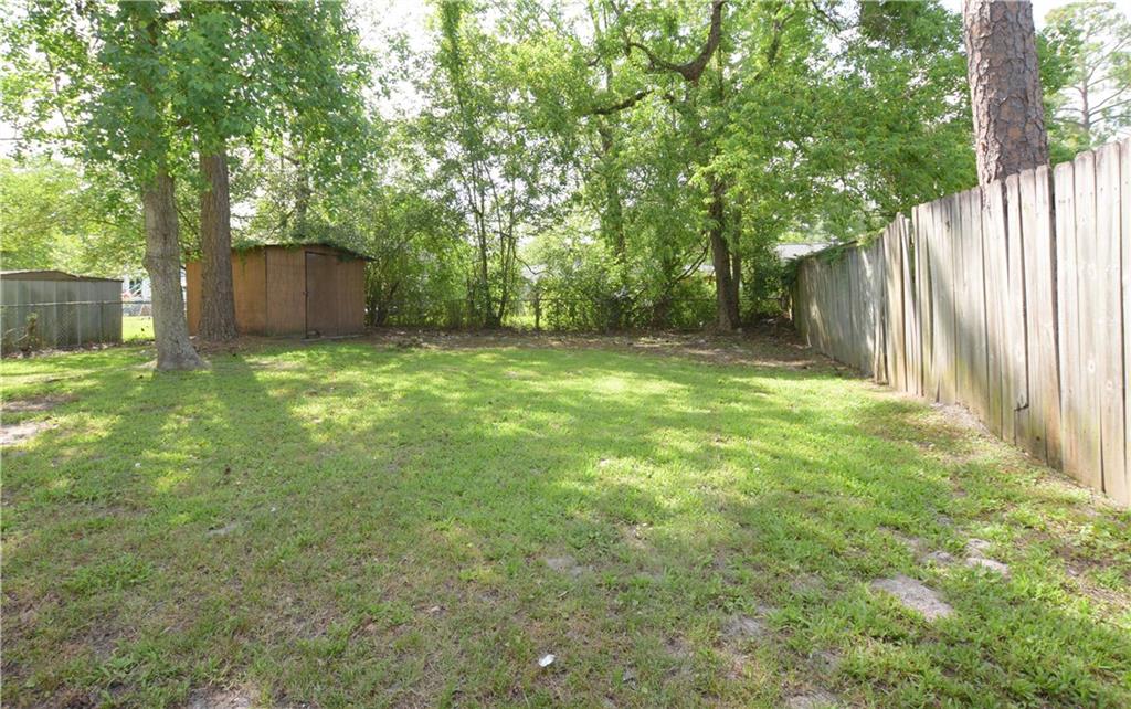 40817 Chinchas Creek Road Slidell, LA 70461 - Photo 3 of 15 Gallery Image 3