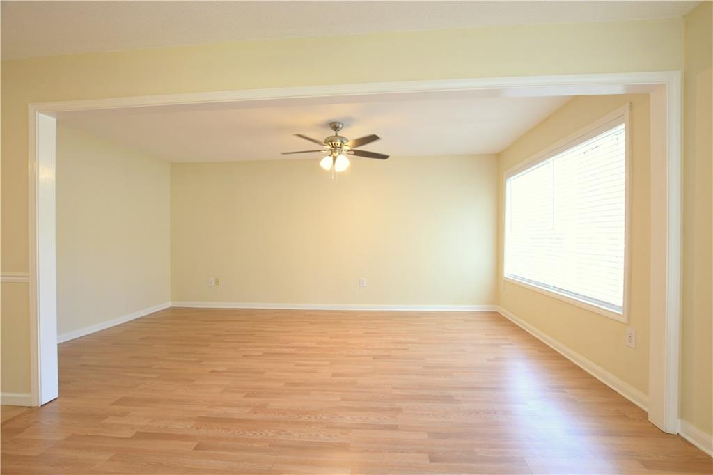 40817 Chinchas Creek Road Slidell, LA 70461 - Photo 4 of 15 Gallery Image 4
