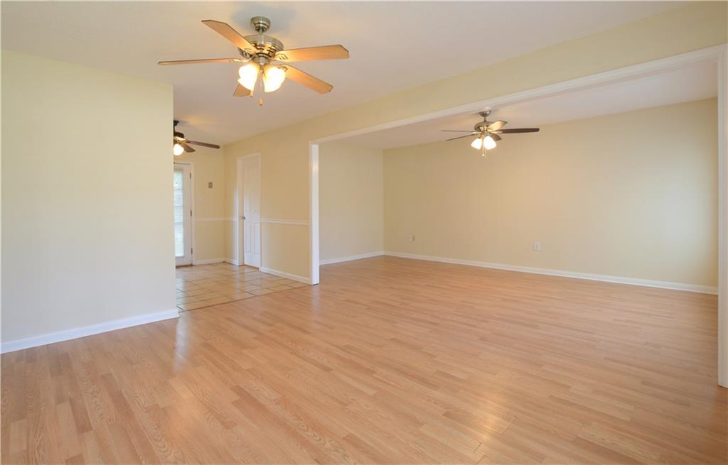 40817 Chinchas Creek Road Slidell, LA 70461 - Photo 5 of 15 Gallery Image 5