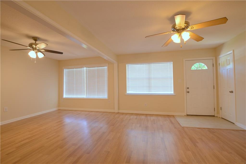 40817 Chinchas Creek Road Slidell, LA 70461 - Photo 6 of 15 Gallery Image 6