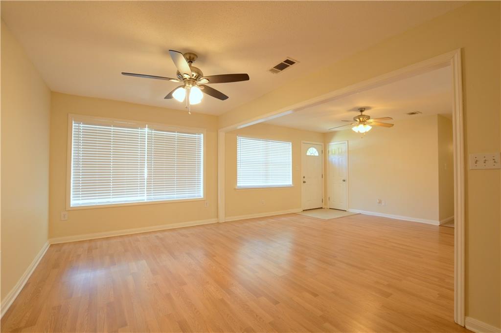 40817 Chinchas Creek Road Slidell, LA 70461 - Photo 7 of 15 Gallery Image 7
