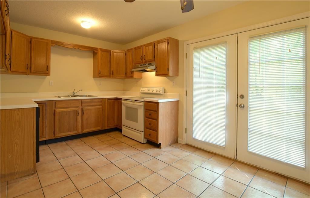40817 Chinchas Creek Road Slidell, LA 70461 - Photo 8 of 15 Gallery Image 8