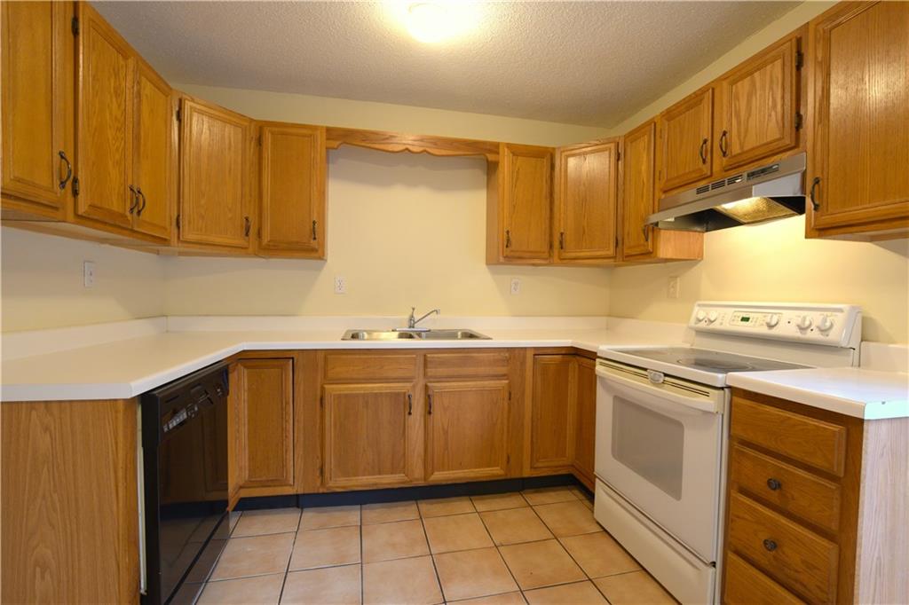40817 Chinchas Creek Road Slidell, LA 70461 - Photo 9 of 15 Gallery Image 9