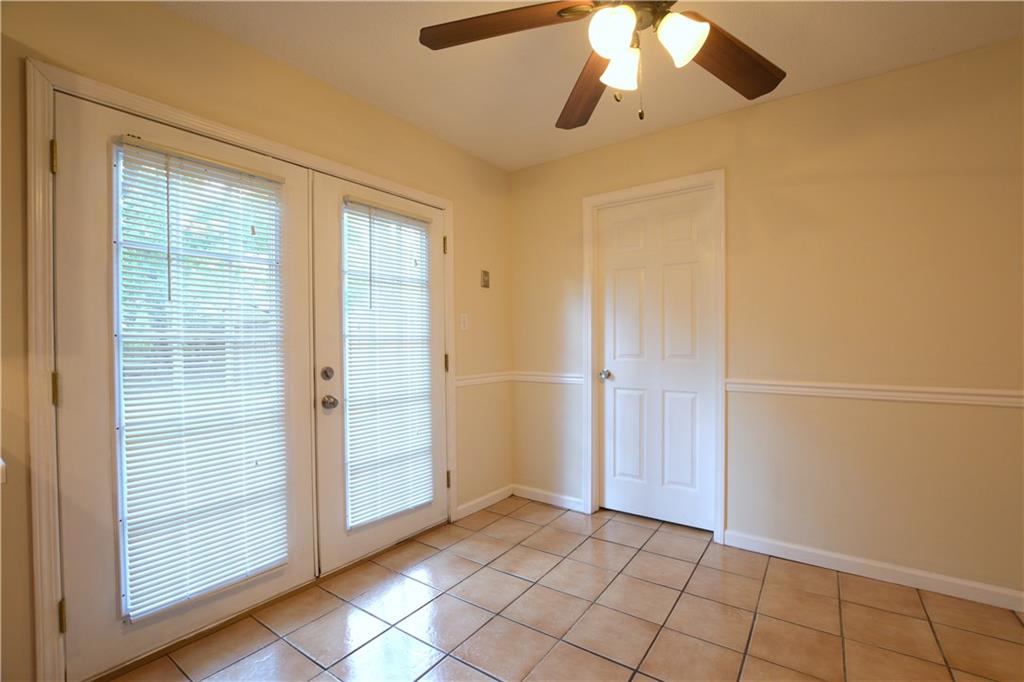 40817 Chinchas Creek Road Slidell, LA 70461 - Photo 10 of 15 Gallery Image 10
