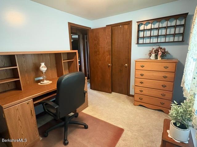 148 Friend Street Adams, MA 01220 - Photo 15 of 28