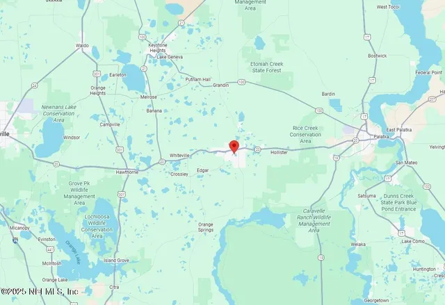 a white bath tub sitting in a bathroom