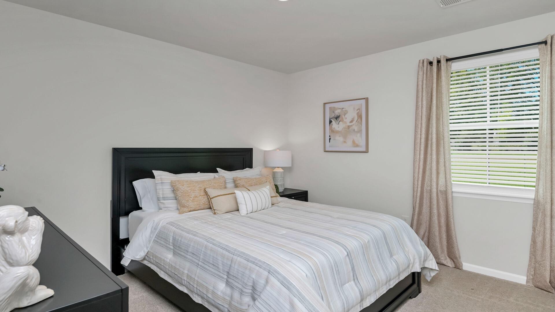 1038 Refuge Way Summerton, SC 29148 - Photo 21 of 25 44