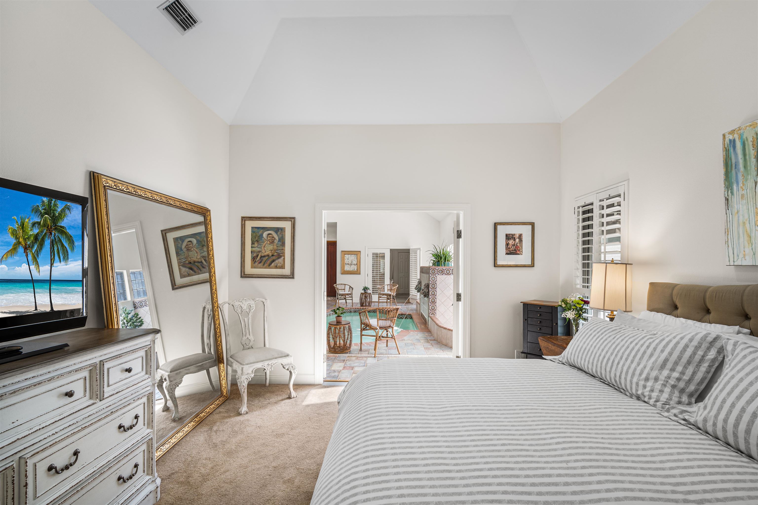110 Cedar Pointe Fairhope, AL 36532 - Photo 28 of 56 Primary Bedroom