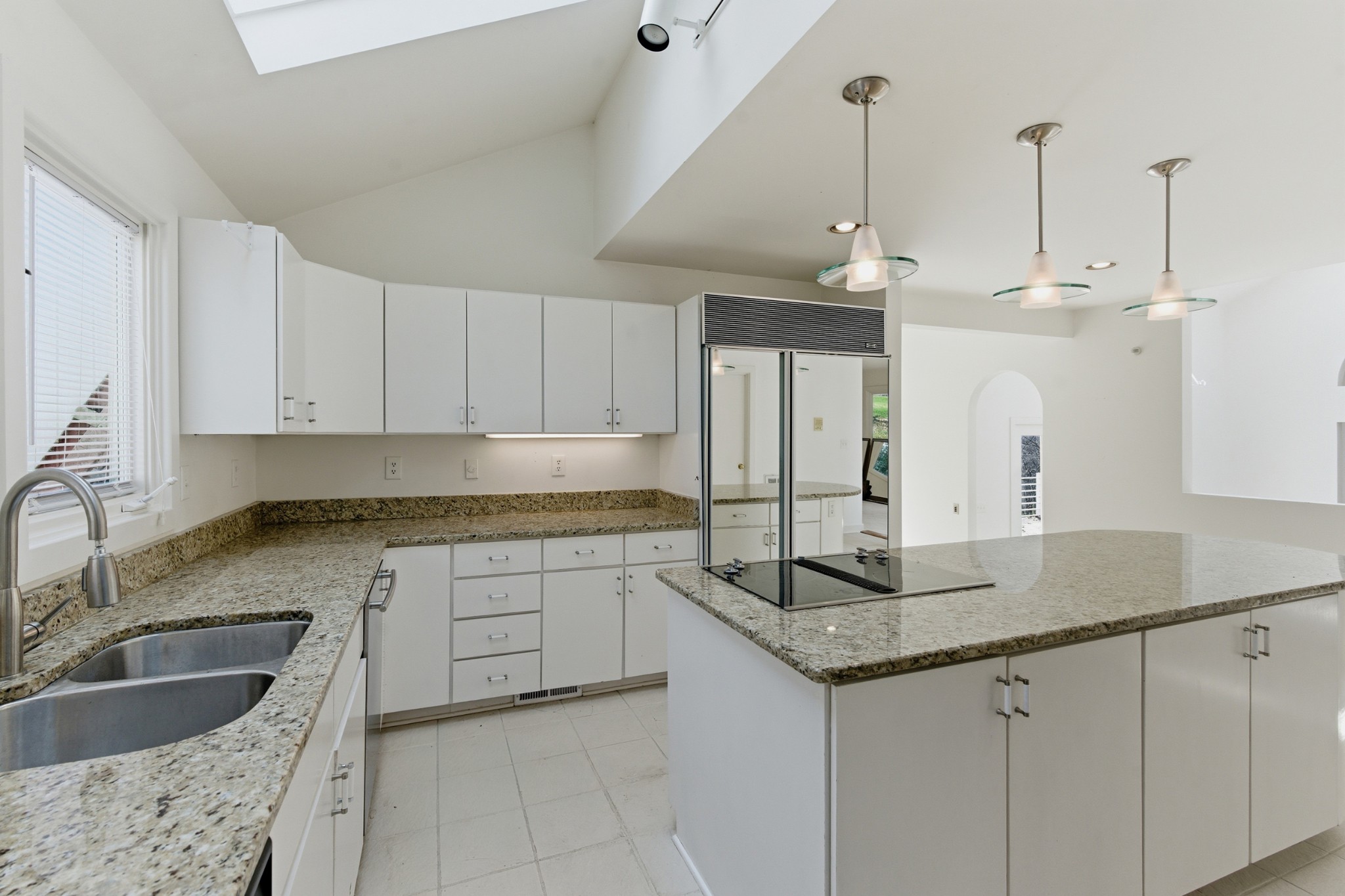 8267 Hawkins Road College Grove, TN 37046 - Photo 32 of 55 Gallery Image 32