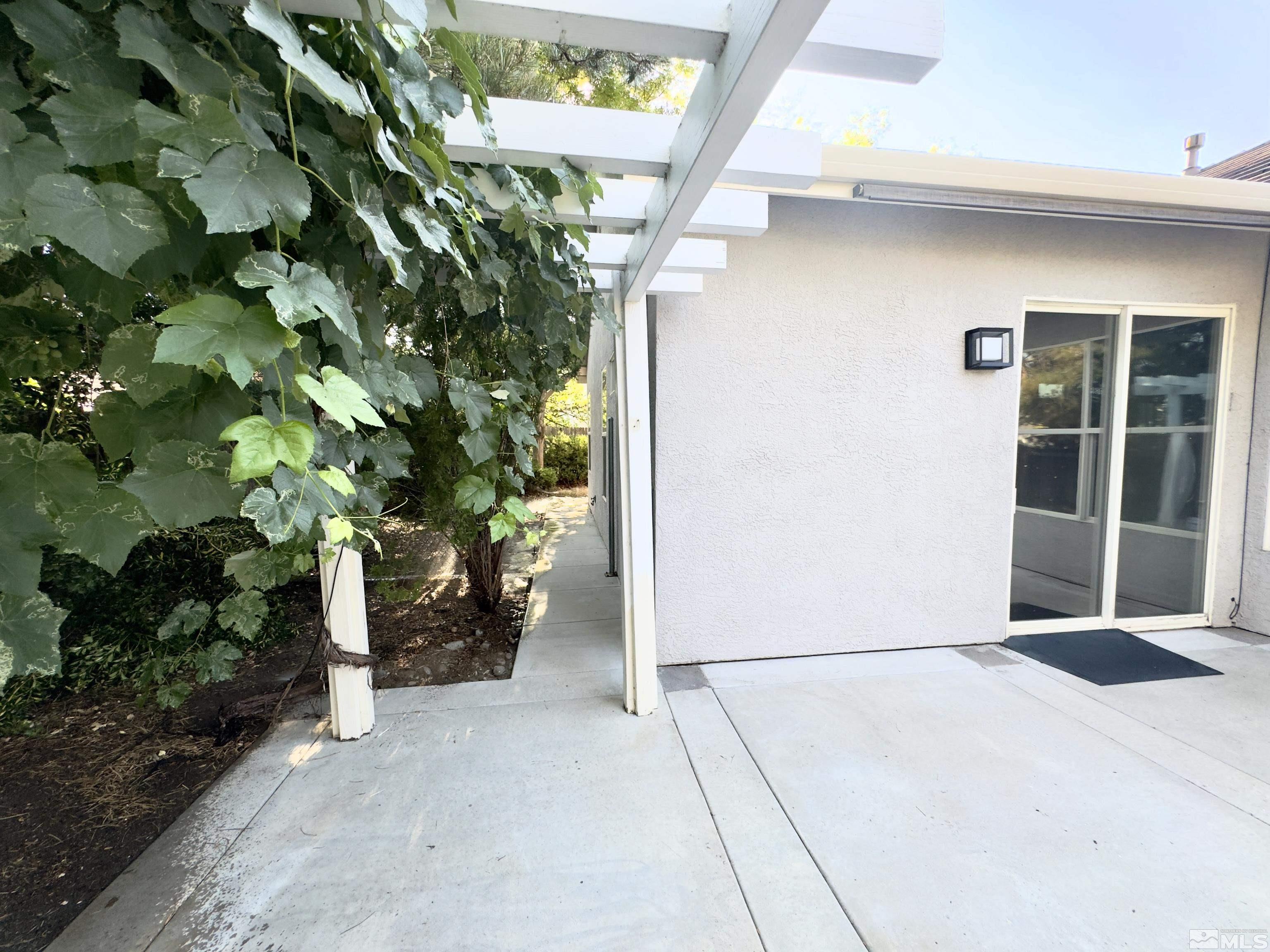 1515 Sutterbrook Way Reno, NV 89521 - Photo 28 of 36 Photo 28