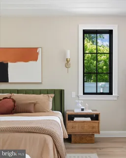$4,275,000 | 2733 Chesapeake Street Northwest, Washington, DC 20008