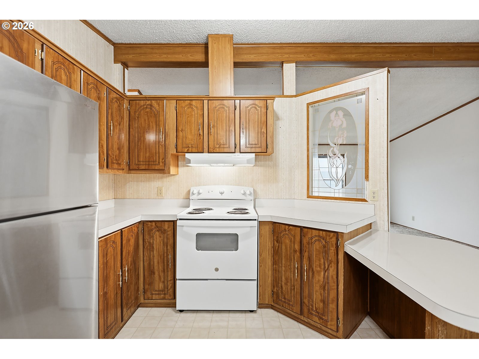 61 Gore Road Goldendale, WA 98620 - Photo 12 of 35 Gallery Image 12
