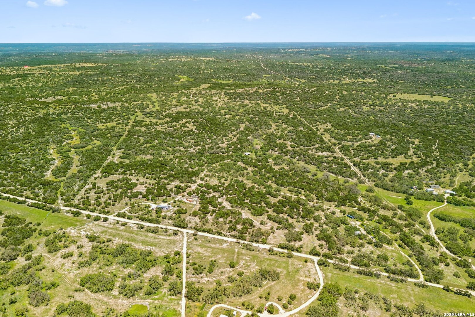 888 Wofford Road London, TX 76854 - Photo 20 of 31