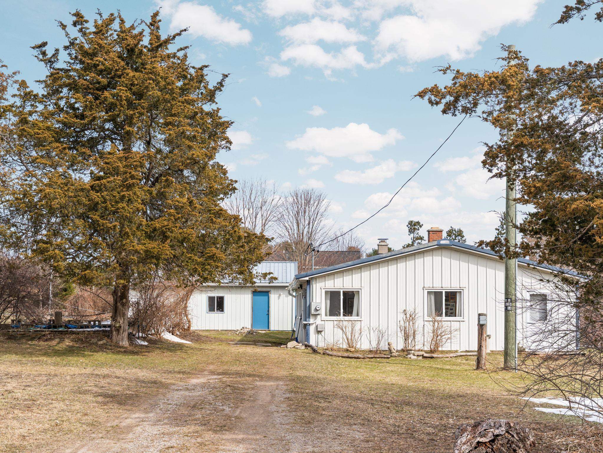 9125 Ayers Road Williamsburg, MI 49690 - Photo 24 of 31