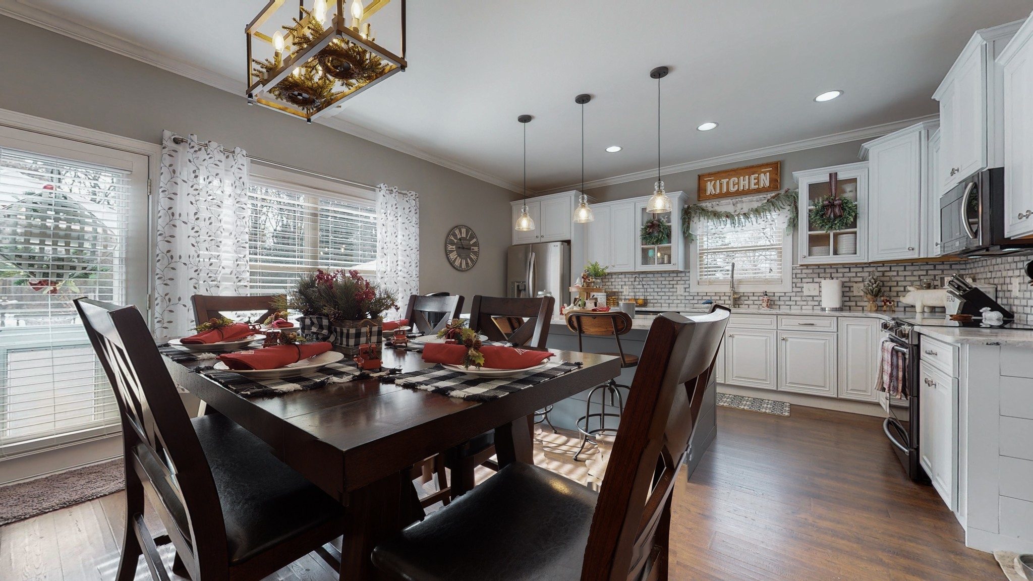 2656 Rucker Road Christiana, TN 37037 - Photo 11 of 57 Gallery Image 11