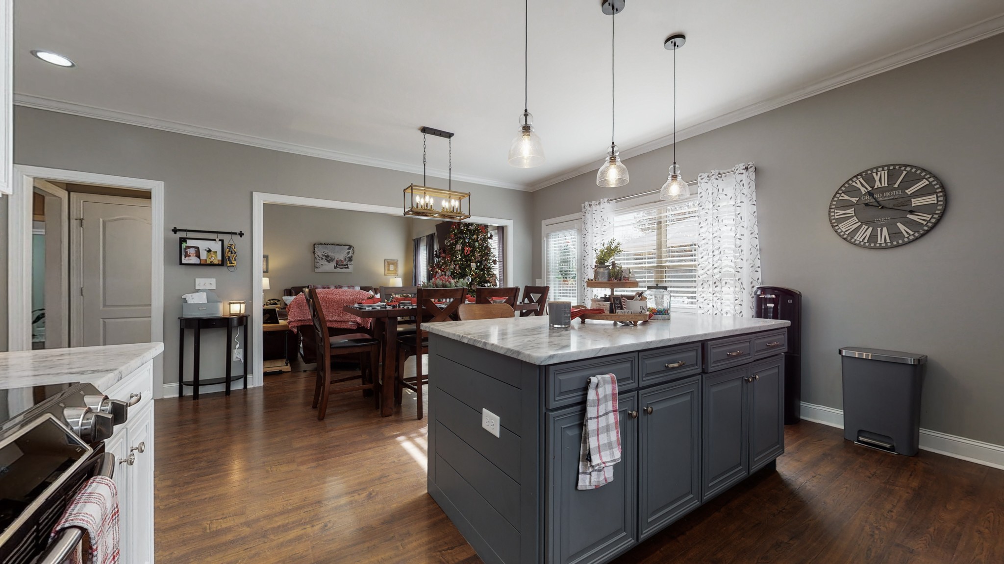 2656 Rucker Road Christiana, TN 37037 - Photo 13 of 57 Gallery Image 13