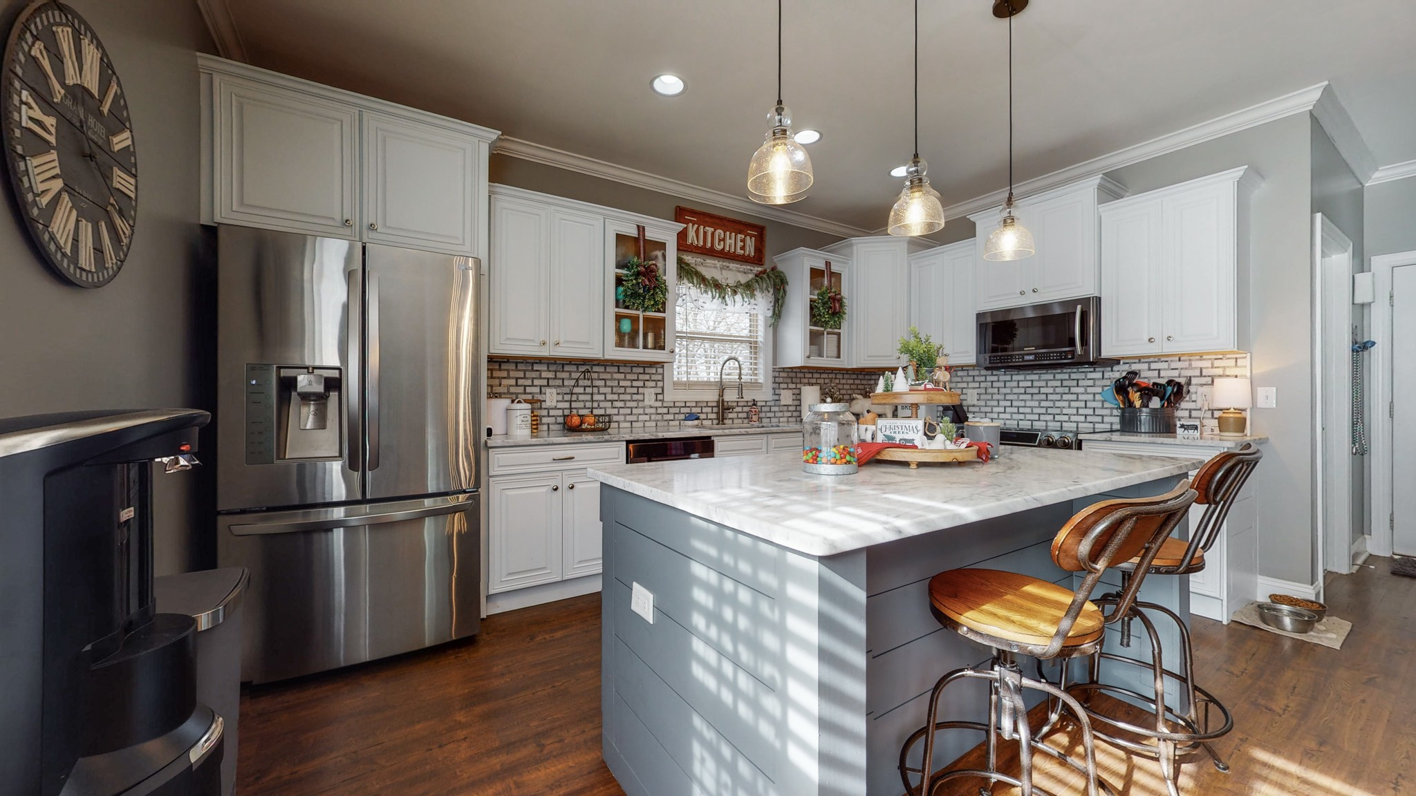 2656 Rucker Road Christiana, TN 37037 - Photo 15 of 57 Gallery Image 15