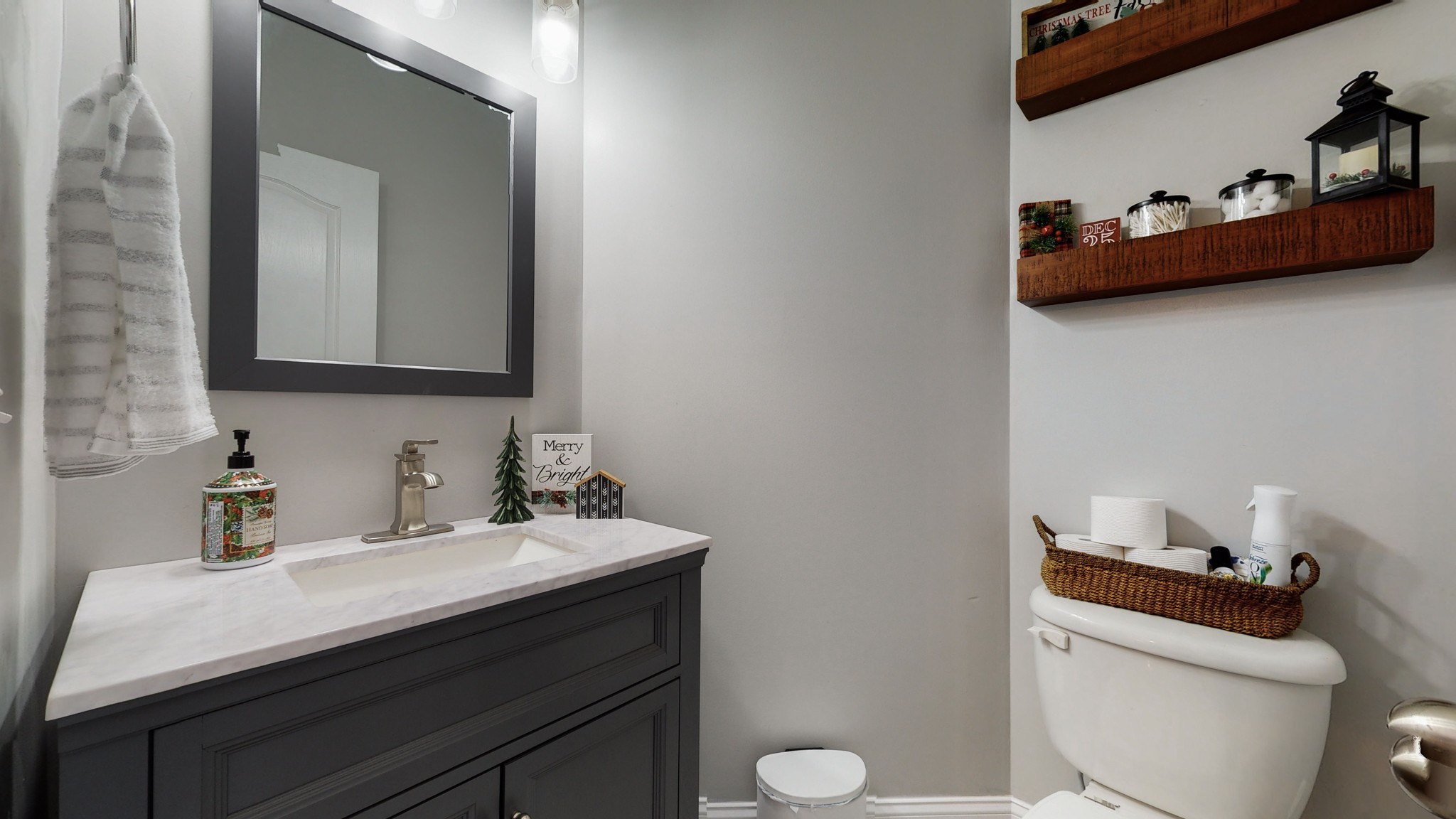 2656 Rucker Road Christiana, TN 37037 - Photo 17 of 57 Gallery Image 17