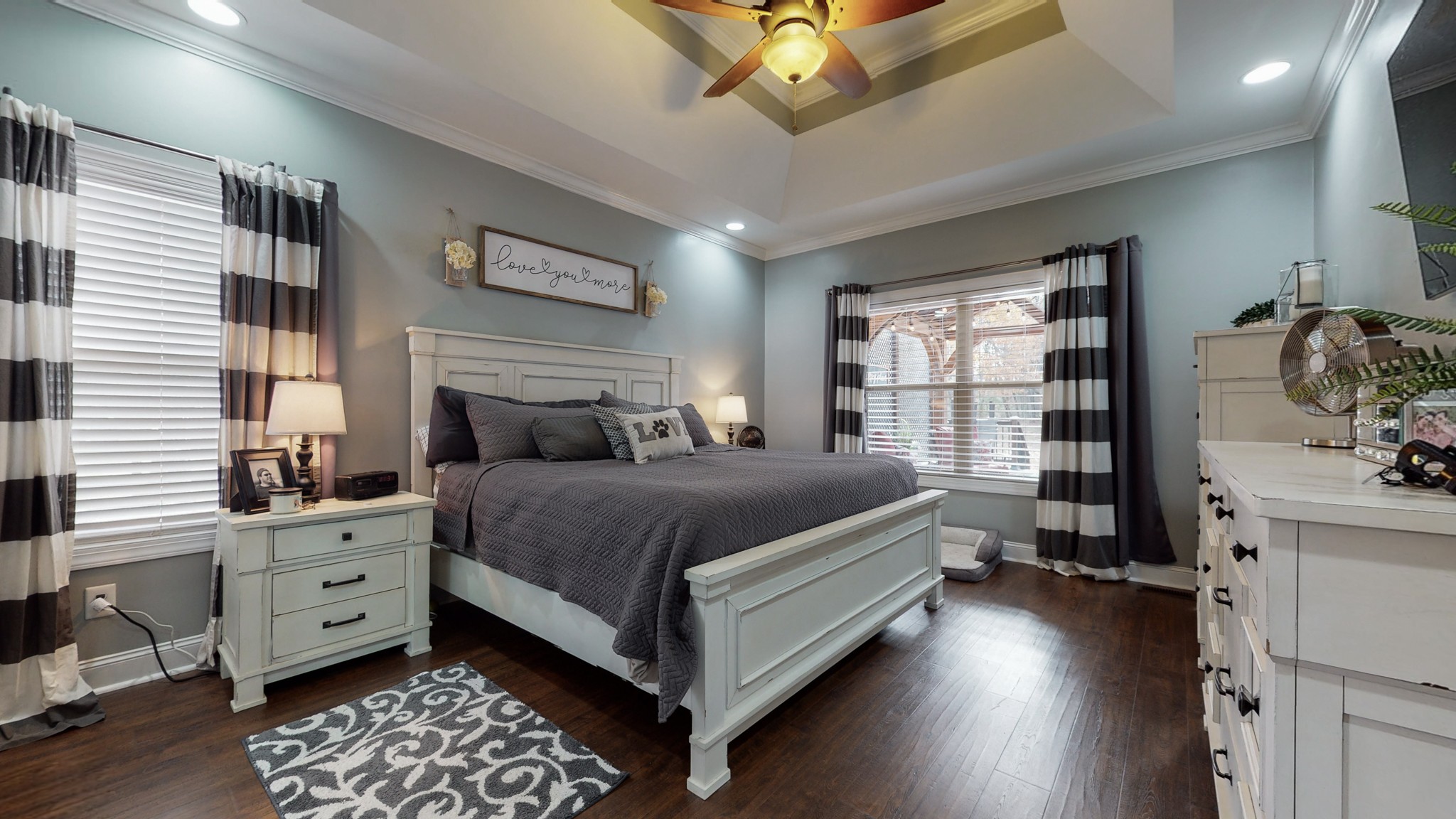 2656 Rucker Road Christiana, TN 37037 - Photo 18 of 57 Gallery Image 18
