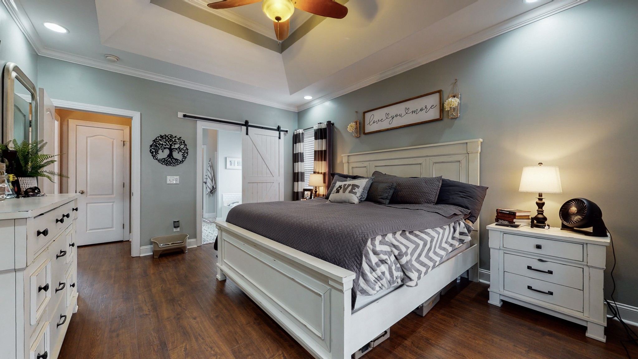 2656 Rucker Road Christiana, TN 37037 - Photo 19 of 57 Gallery Image 19