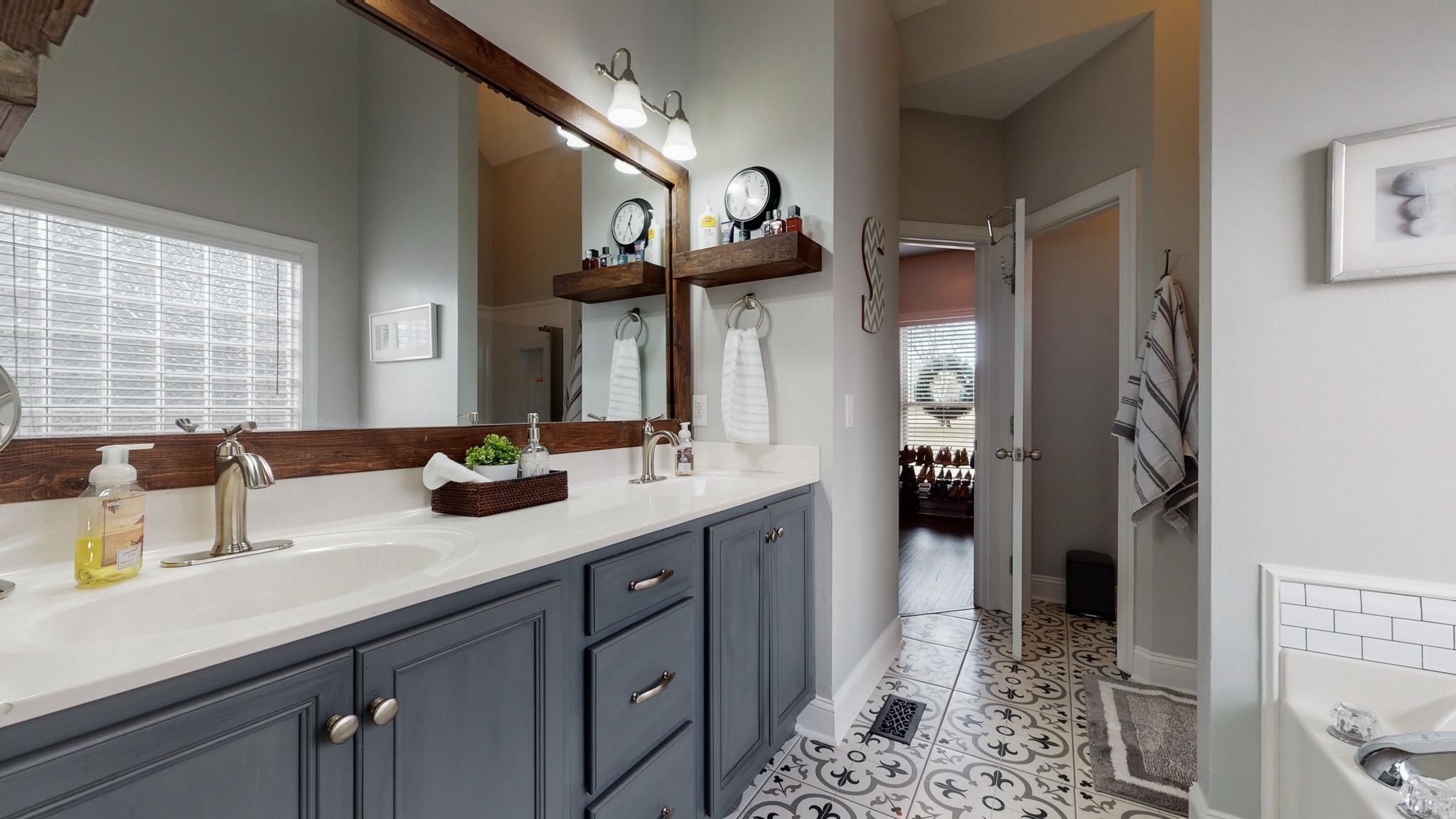 2656 Rucker Road Christiana, TN 37037 - Photo 20 of 57 Gallery Image 20