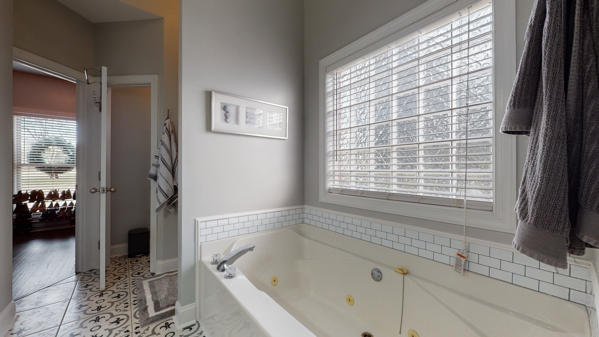 2656 Rucker Road Christiana, TN 37037 - Photo 21 of 57 Gallery Image 21