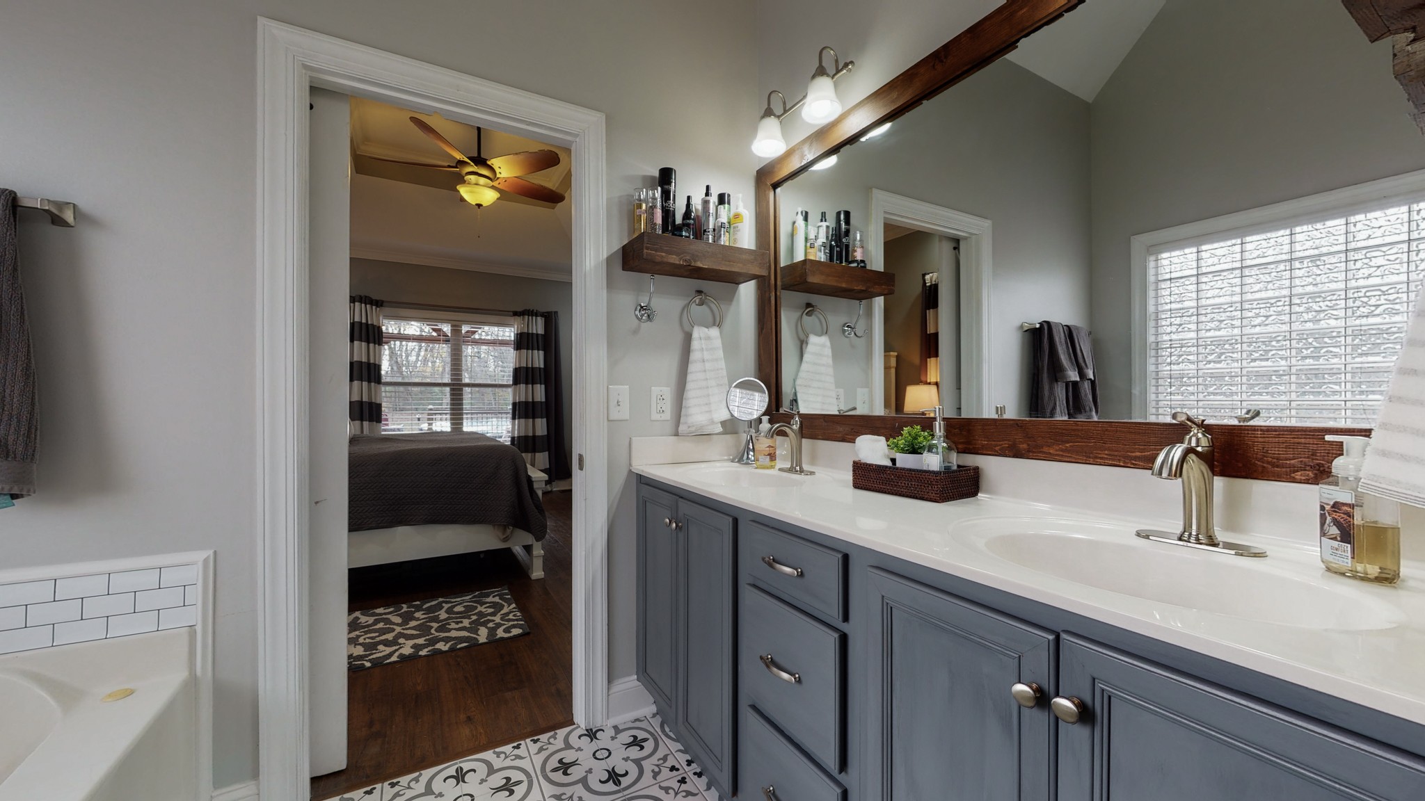 2656 Rucker Road Christiana, TN 37037 - Photo 22 of 57 Gallery Image 22