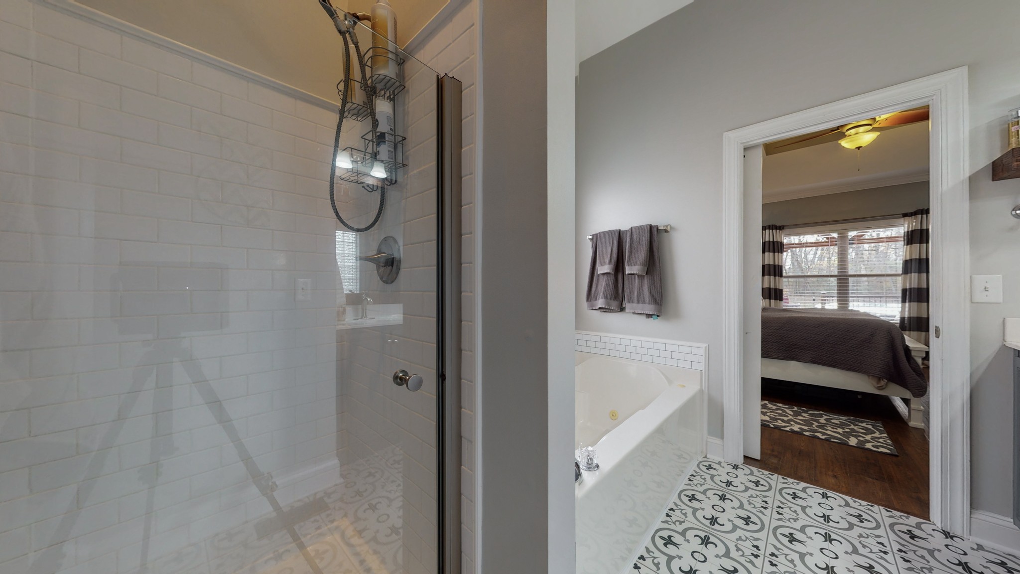 2656 Rucker Road Christiana, TN 37037 - Photo 23 of 57 Gallery Image 23