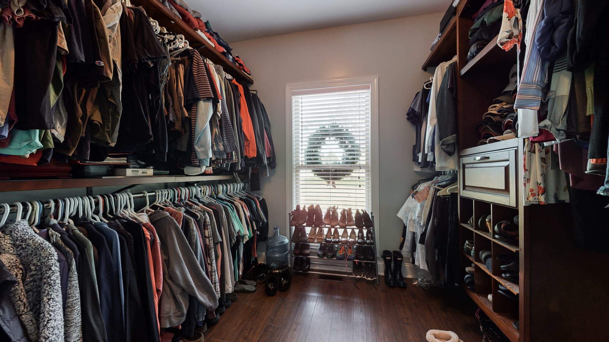 2656 Rucker Road Christiana, TN 37037 - Photo 24 of 57 Gallery Image 24