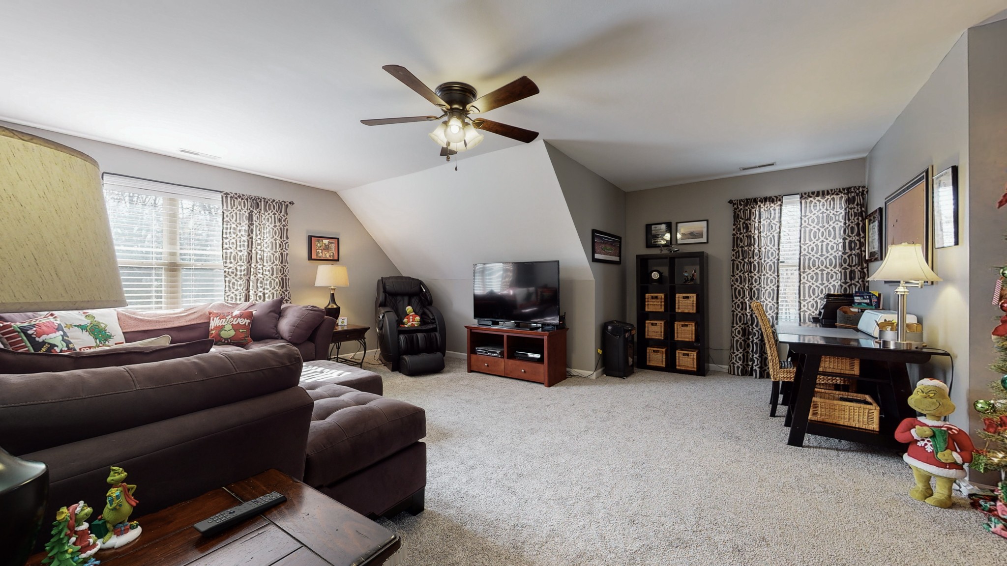 2656 Rucker Road Christiana, TN 37037 - Photo 25 of 57 Gallery Image 25