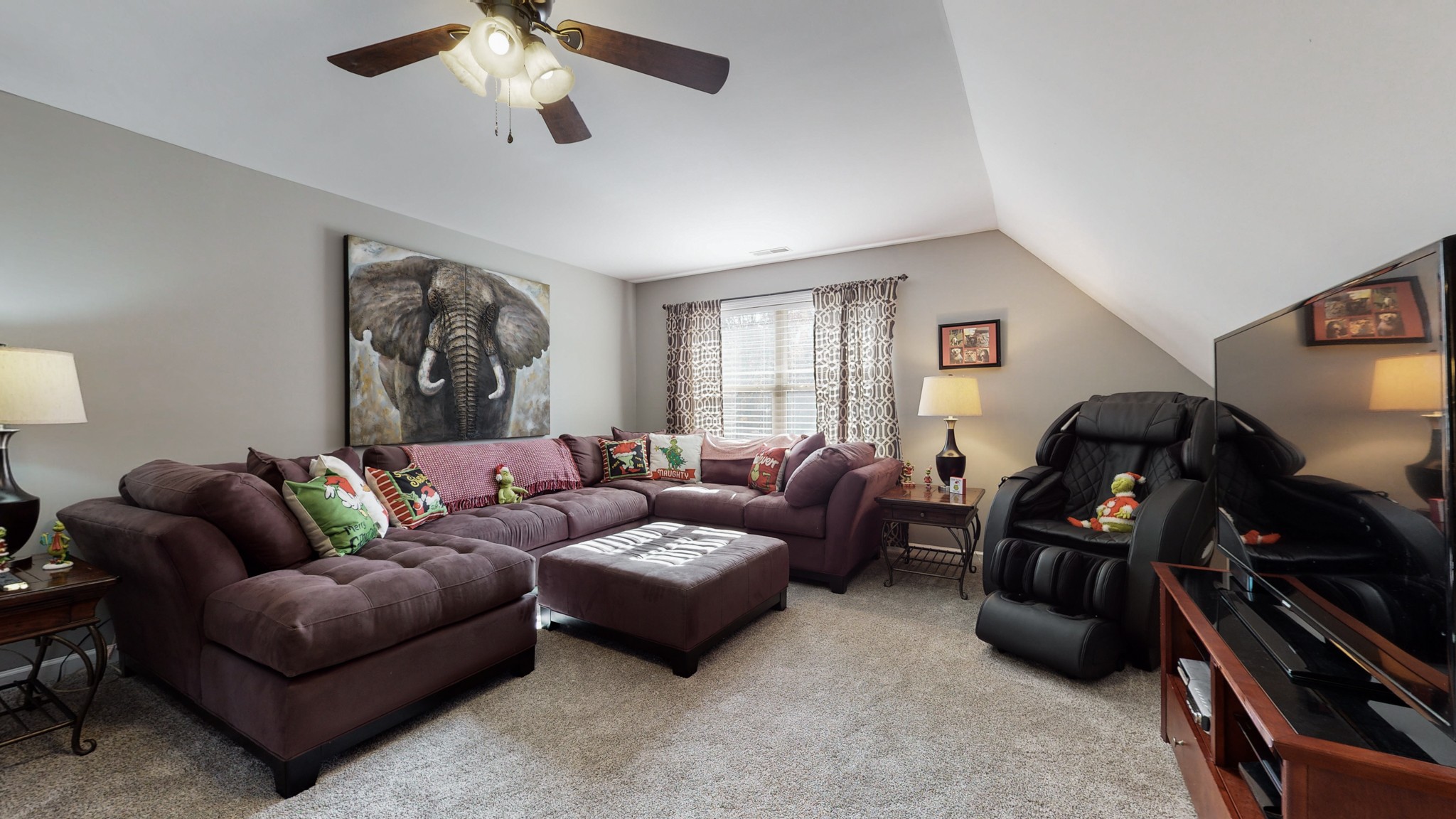 2656 Rucker Road Christiana, TN 37037 - Photo 26 of 57 Gallery Image 26