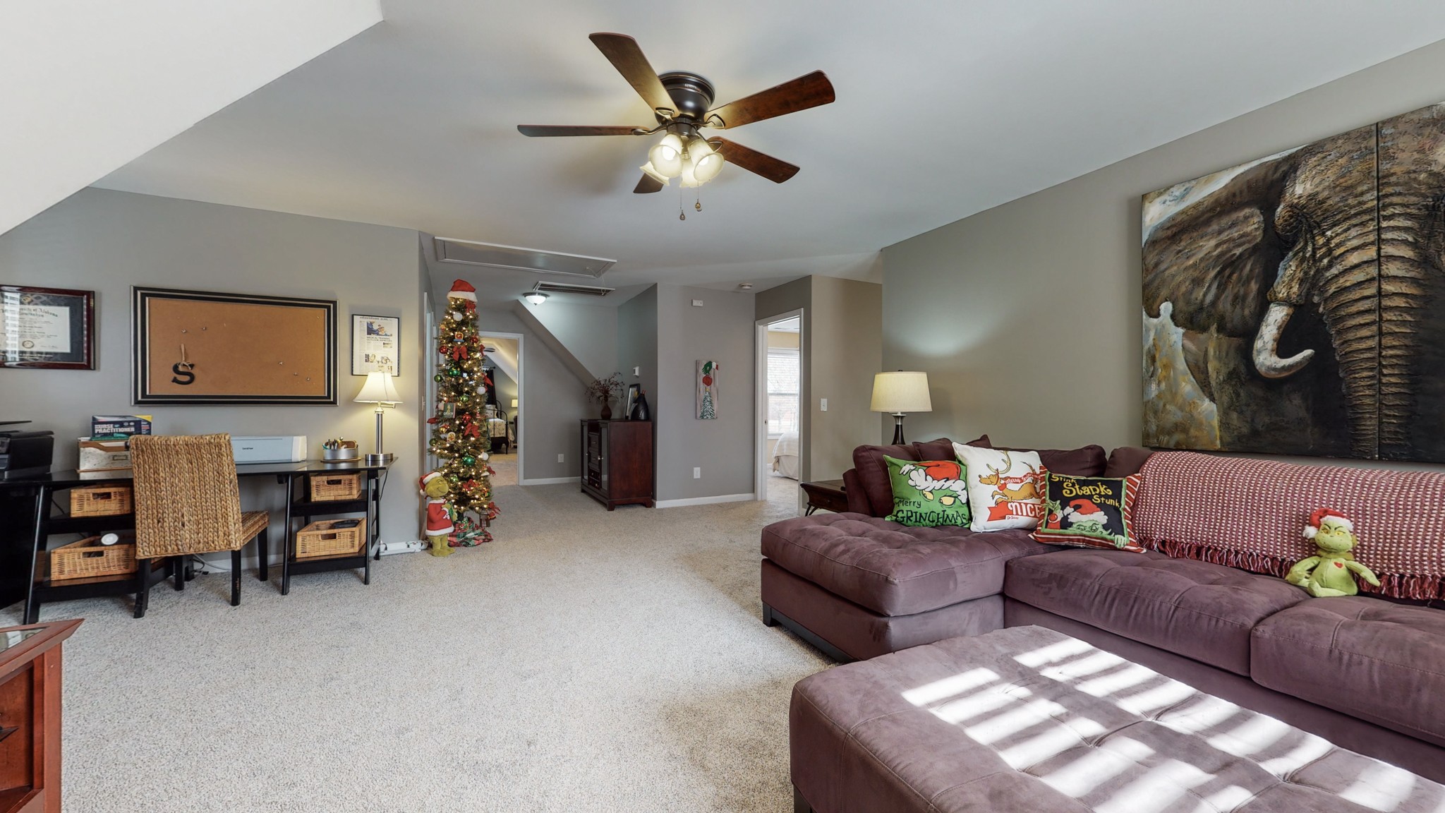 2656 Rucker Road Christiana, TN 37037 - Photo 27 of 57 Gallery Image 27