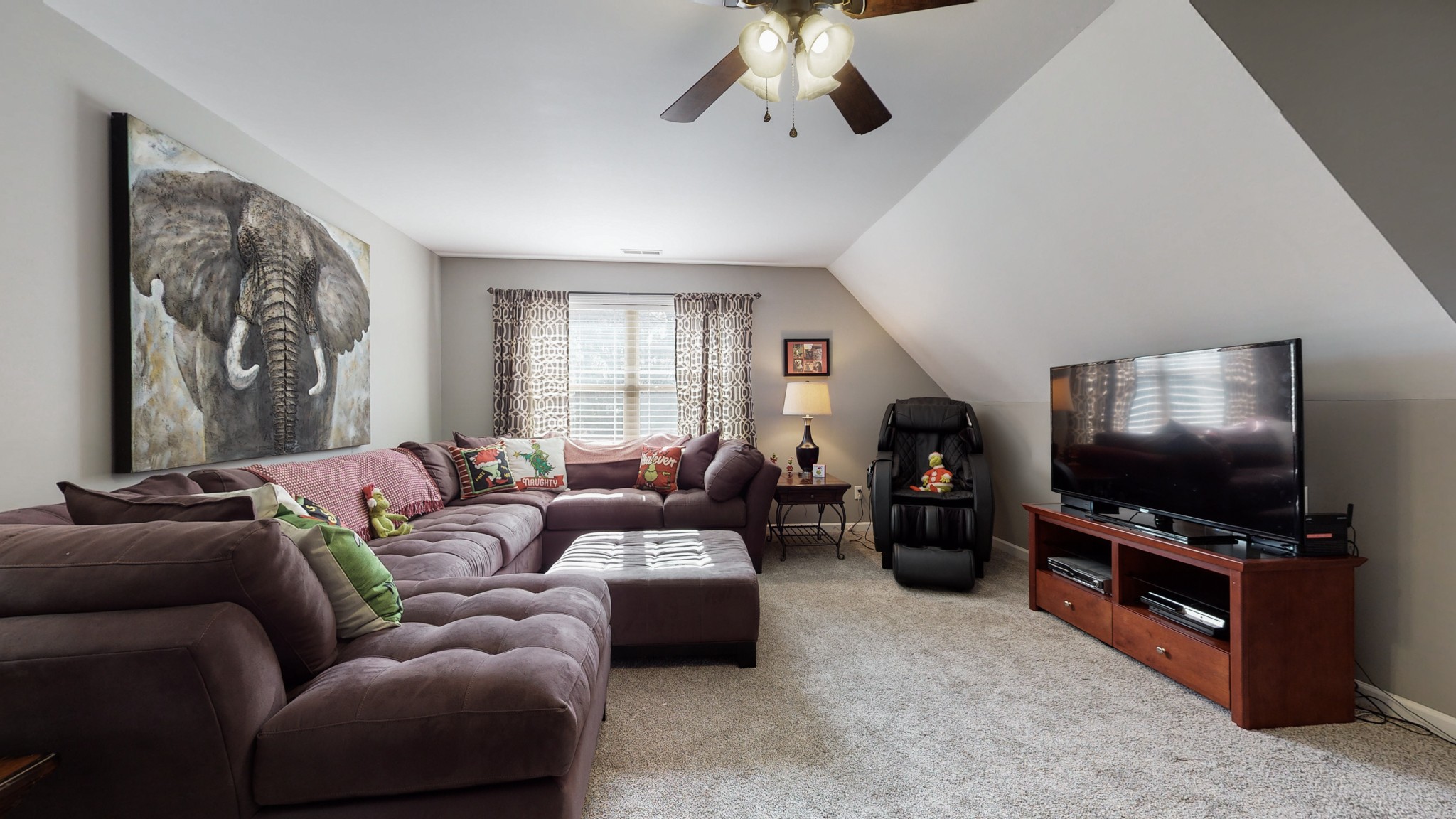 2656 Rucker Road Christiana, TN 37037 - Photo 28 of 57 Gallery Image 28